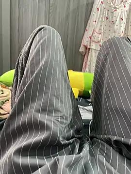 Snapshot of Phuonghot189 chatting on 03/02/26, 09:38 Phuonghot189 online show from 03/02/26, 09:38