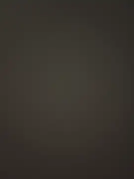 Snapshot of Inanbey chatting on 02/06/26, 12:52 Inanbey online show from 02/06/26, 12:52