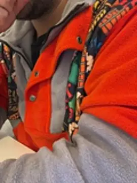 Snapshot of Inanbey chatting on 02/17/26, 01:29 Inanbey online show from 02/17/26, 01:29