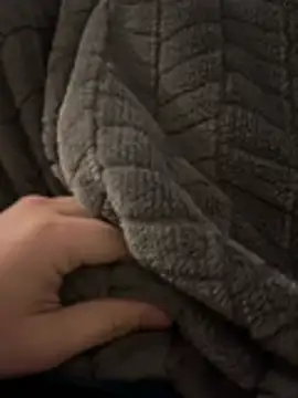 Snapshot of Inanbey chatting on 02/18/26, 04:03 Inanbey online show from 02/18/26, 04:03