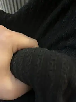 Snapshot of Inanbey chatting on 02/27/26, 12:38 Inanbey online show from 02/27/26, 12:38