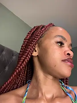 Hot Mess18 online show from 02/03/26, 07:52