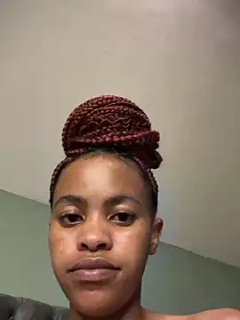 Hot Mess18 online show from 02/06/26, 07:50