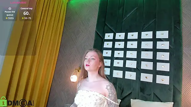 Snapshot of Natalie_Palmer chatting on 02/23/26, 01:14 Natalie Palmer online show from 02/23/26, 01:14