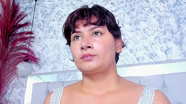 Snapshot of _LaurentBrown chatting on 02/02/26, 11:09 LaurentBrown online show from 02/02/26, 11:09