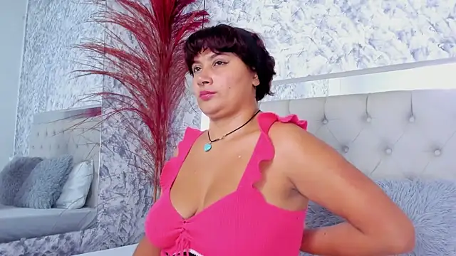 Snapshot of _LaurentBrown chatting on 02/07/26, 11:14 LaurentBrown online show from 02/07/26, 11:14