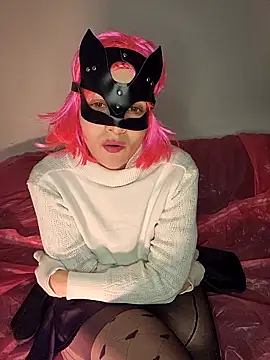 Snapshot of REAL-BigBoobCat chatting on 03/03/26, 02:01 REAL-BigBoobCat online show from 03/03/26, 02:01