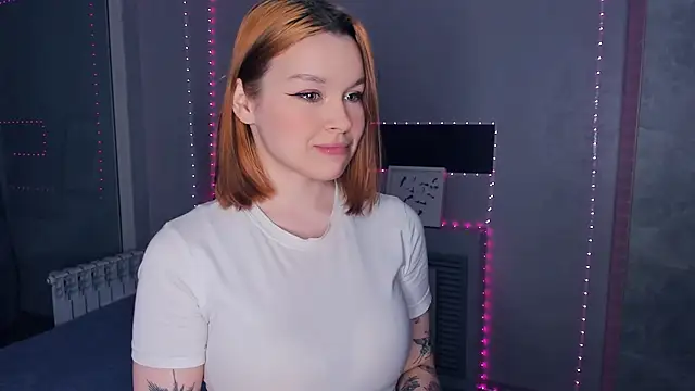 Snapshot of aIexsunshine chatting on 02/01/26, 08:40 aIexsunshine online show from 02/01/26, 08:40