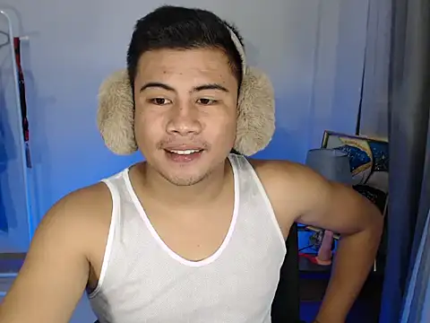 beraldick online show from 02/02/26, 11:09