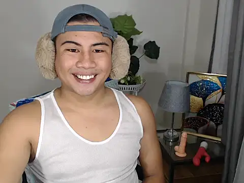 beraldick online show from 02/08/26, 10:29