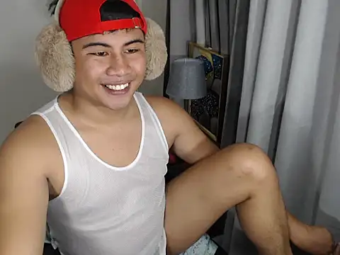 beraldick online show from 02/10/26, 11:47