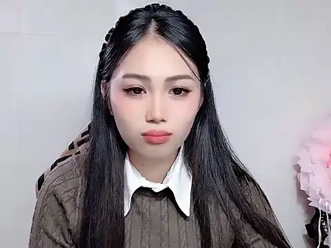 Thuy79 online show from 02/13/26, 03:41