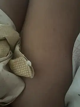 teubrinquedinho online show from 02/08/26, 06:11