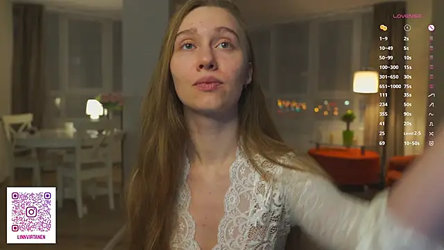 Snapshot of SharaNewbern chatting on 02/24/26, 02:26 SharaNewbern online show from 02/24/26, 02:26