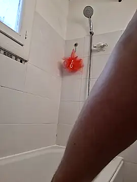 Snapshot of maks3588 chatting on 04/27/26, 08:23 maks3588 online show from 04/27/26, 08:23