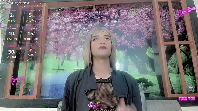 Snapshot of Samantha_Ortega_ chatting on 03/05/26, 11:28 Samantha Ortega online show from 03/05/26, 11:28