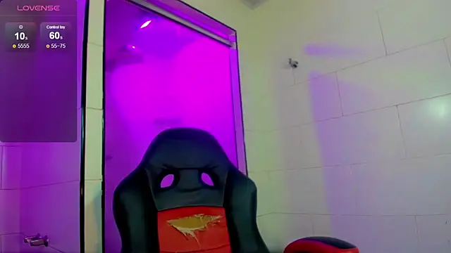 Snapshot of Samantha_Ortega_ chatting on 03/14/26, 11:15 Samantha Ortega online show from 03/14/26, 11:15