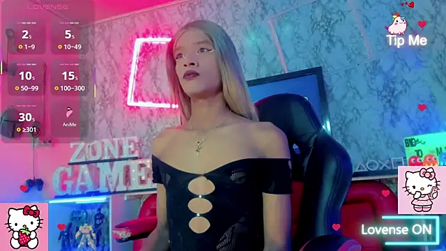 Snapshot of Samantha_Ortega_ chatting on 03/23/26, 11:47 Samantha Ortega online show from 03/23/26, 11:47