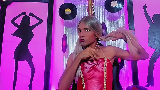 Snapshot of Samantha_Ortega_ chatting on 03/31/26, 12:05 Samantha Ortega online show from 03/31/26, 12:05