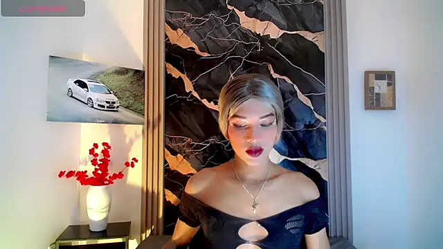 Snapshot of Samantha_Ortega_ chatting on 04/07/26, 10:48 Samantha Ortega online show from 04/07/26, 10:48