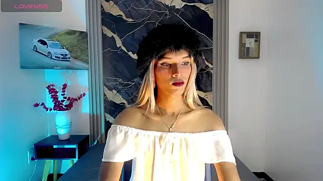 Snapshot of Samantha_Ortega_ chatting on 04/08/26, 07:19 Samantha Ortega online show from 04/08/26, 07:19