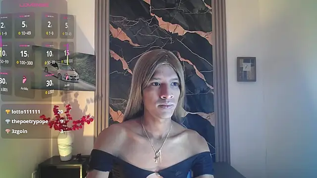 Snapshot of Samantha_Ortega_ chatting on 04/10/26, 11:59 Samantha Ortega online show from 04/10/26, 11:59