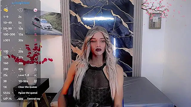 Snapshot of Samantha_Ortega_ chatting on 04/24/26, 05:26 Samantha Ortega online show from 04/24/26, 05:26