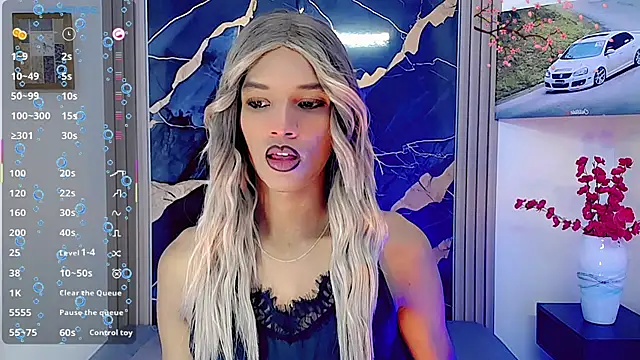 Snapshot of Samantha_Ortega_ chatting on 04/25/26, 11:35 Samantha Ortega online show from 04/25/26, 11:35