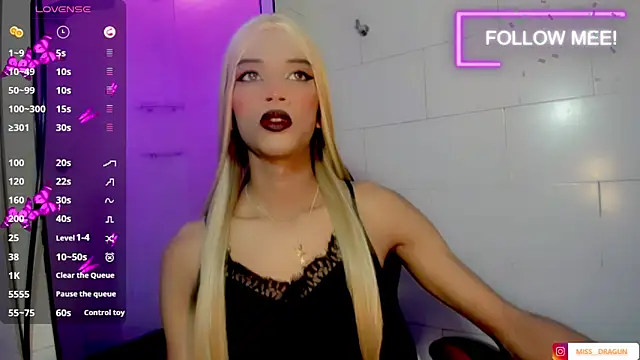 Snapshot of Samantha_Ortega_ chatting on 04/26/26, 10:02 Samantha Ortega online show from 04/26/26, 10:02