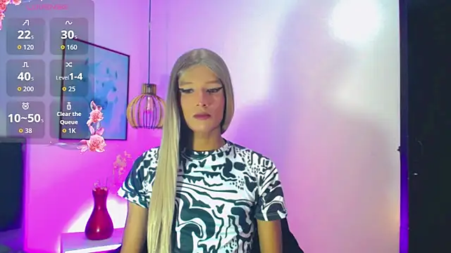 Snapshot of Samantha_Ortega_ chatting on 05/15/26, 04:19 Samantha Ortega online show from 05/15/26, 04:19