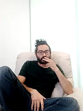 Batou1683 online show from 02/06/26, 01:03