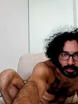 Batou1683 online show from 02/11/26, 12:54