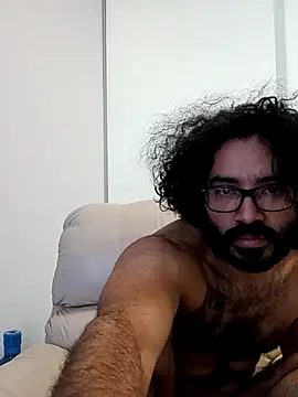 Batou1683 online show from 02/14/26, 02:03