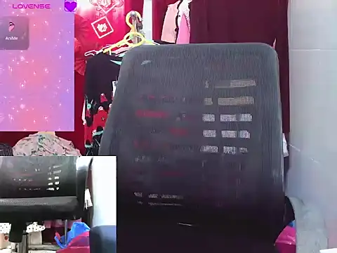 Snapshot of song_ngan chatting on 02/19/26, 02:51 song ngan online show from 02/19/26, 02:51