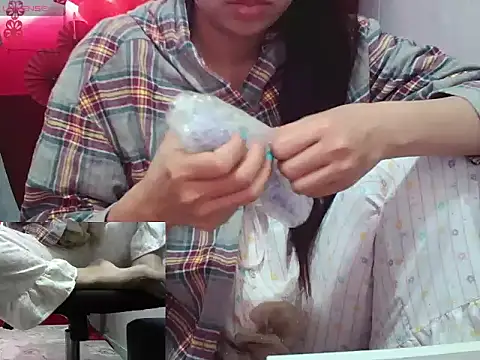 Snapshot of song_ngan chatting on 03/03/26, 05:02 song ngan online show from 03/03/26, 05:02