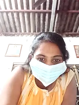 Priyanka  18 online show from 02/02/26, 05:55