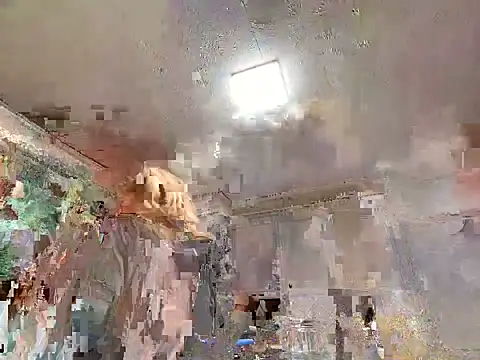 Sunflower0025 online show from 02/12/26, 12:16