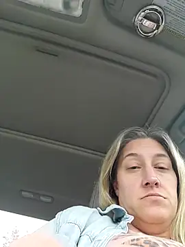 Sunflower0025 online show from 02/15/26, 09:22