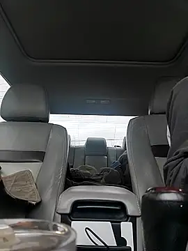 Sunflower0025 online show from 02/17/26, 06:47