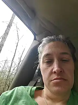Snapshot of Sunflower0025 chatting on 03/08/26, 05:17 Sunflower0025 online show from 03/08/26, 05:17