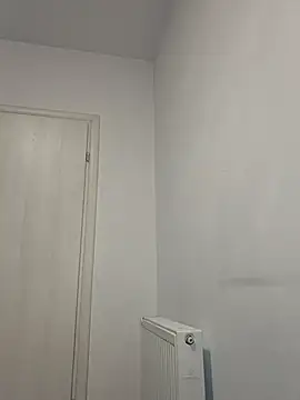 natty angel online show from 03/26/26, 06:57