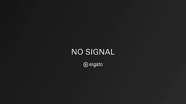 Isa cortes  online show from 03/02/26, 02:02