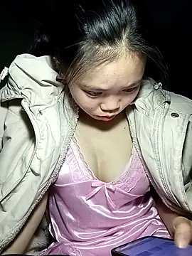 Snapshot of derylove_ chatting on 02/04/26, 06:36 derylove online show from 02/04/26, 06:36