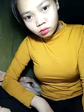 Snapshot of derylove_ chatting on 02/13/26, 07:10 derylove online show from 02/13/26, 07:10