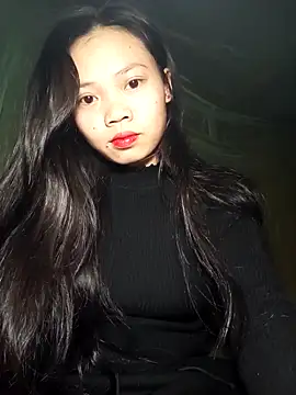 Snapshot of derylove_ chatting on 02/16/26, 03:41 derylove online show from 02/16/26, 03:41