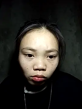 Snapshot of derylove_ chatting on 02/19/26, 08:32 derylove online show from 02/19/26, 08:32