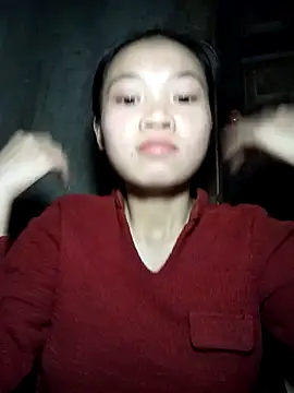 Snapshot of derylove_ chatting on 02/23/26, 01:47 derylove online show from 02/23/26, 01:47