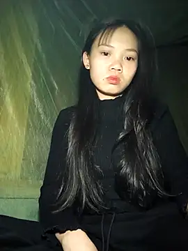 derylove  online show from 03/04/26, 02:56