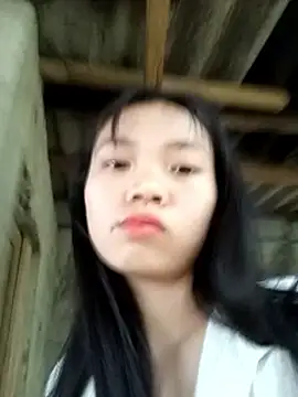 derylove  online show from 03/21/26, 08:19