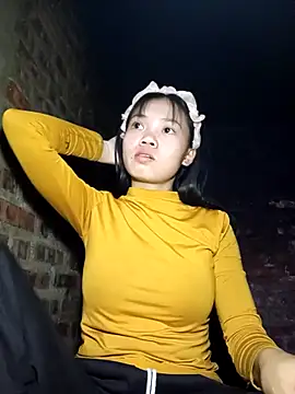 derylove  online show from 03/25/26, 11:38